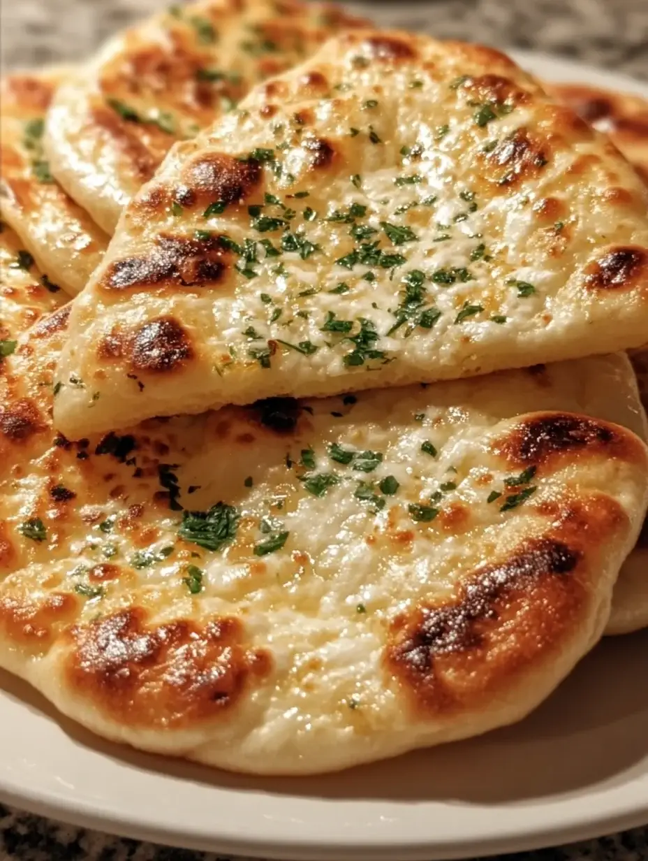 Cottage Cheese Flatbread (High-Protein, Low-Carb, Gluten-Free) 2 card Cottage Cheese Flatbread