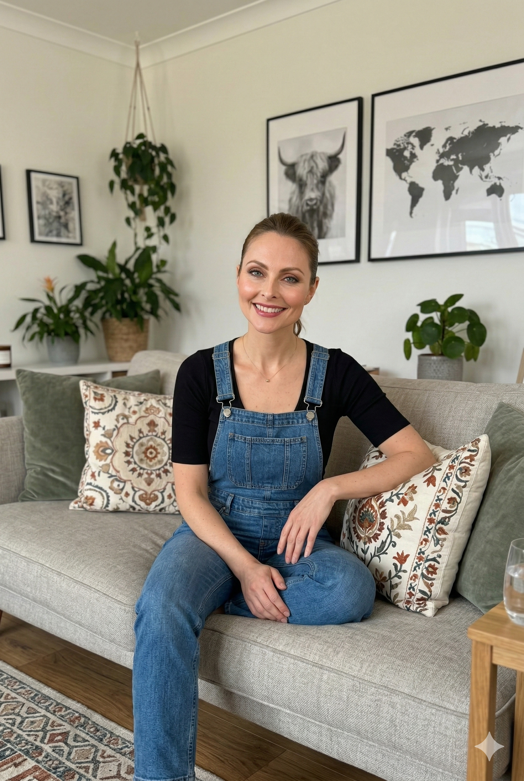 ABOUT 1 Gemini Generated Image 11klvq11klvq11kl